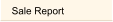 Sale Report