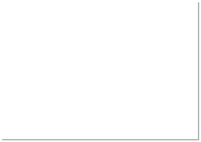 Fund-raising